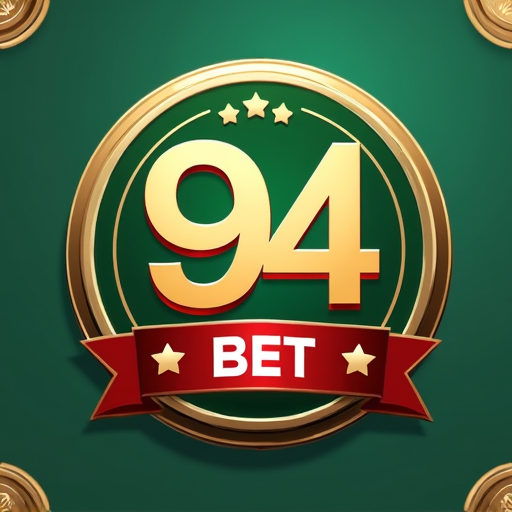 94bet game